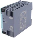 Siemens Alimentator Pulsatoriu 60W 24V 2.5A DIN IP20 (6EP1332-5BA00)