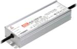 MEAN WELL Alimentator LED 100W 24V 4A IP67 HLG-100H-24 (HLG-100H-24)