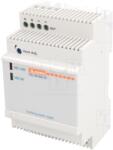 Lovato Electric Alimentator pulsatoriu DIN 36W 24V DC (PSL1M03624)