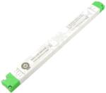 POS Power Alimentator Pulsatoriu 150W 24VDC pentru LED cu PFC - POS (FTPC150V24-S-DA6)