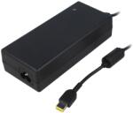 Akyga Alimentator laptop 19, 5V 6, 15A 120W (CPSUNOTAKY-07812)