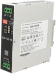 MEAN WELL Alimentator pulsatoriu 120W 48VDC pentru şină DIN - MEAN WELL (XDR-120-48)