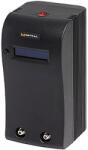 METCAL Staţie de bază 80W 2CH (MX-PS5200)