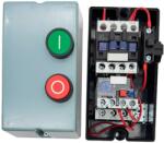 Comtec Motor starter Comtec MF0003-09437, 18 A, 230 V (MF0003-09437)