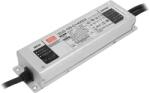 MEAN WELL Alimentator LED 150W 54-107V 1.4A (ELG-150-C1400D23Y)