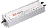 MEAN WELL Alimentator LED 240W 48V 5A IP67 (HLG-240H-48B)