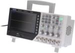 HANTEK Osciloscop Digital HANTEK DSO4104C 4 Canale 100MHz 1Gsps 64kpts (HANTEK DSO4104C)