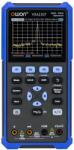 OWON Osciloscop OWON HSA2307 70MHz 8bit LCD 3, 5" 2 Canale 250Msps 8kpts (HSA2307)