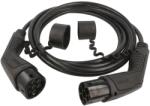 Phoenix Contact Cablu eMobility Tip 2 5m IP44 (1628125)