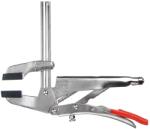 BESSEY Clește de strângere sudură 100mm GRZ10 (GRZ10) Cleste