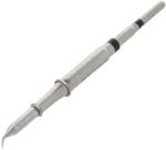 JBC TOOLS Vârf con îndoit 0, 1mm pentru lipit (C115124)