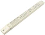 Inventronics Alimentator pulsatoriu LED DALI 2 80W 24VDC - Inventronics (OTI DALI 80/220-240/24 4CH DT6/8 G3)