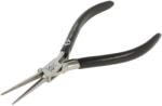 Carl Kammerling Cleşti semirotunzi 145mm (T3783) Cleste