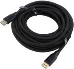 Vention Cablu DisplayPort 1.4 VENTION PVC, mufă din ambele părţi (HCCBL)