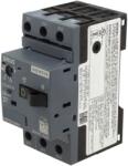 Siemens Întrerupător motor 0, 75kW șină DIN (3RV1011-1CA10)