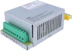 MERAWEX Alimentator modular cu buffer pentru șină DIN 26W 26, 4VDC EL25-D (EL25-D)