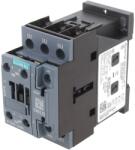 Siemens Contactor 3-polar 24VAC 25A (3RT2026-1AB00)