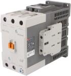 Ls Electric Contactor 3P 24VDC 75A (MC-75A 24VDC 1A1B)