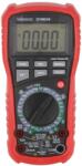 Velleman Multimetru digital LCD 3, 5 cifre (DVM040)