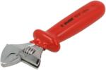 Unior Cheie franceză izolată 165mm 23mm (621917)