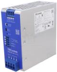 TDK-Lambda Alimentator DIN 240W 48V 5A (DRB240-48-3-A1)