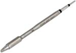 JBC TOOLS Vârf Șurubelniță 2, 2x1mm Longlife C245407 (C245407)