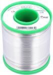 CYNEL Sârmă de lipit fără plumb 1mm 1kg (SN99C-1.0/1.0)