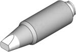 JBC TOOLS Vârf Șurubelniță 2, 5x4mm Longlife (C470035)