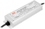 MEAN WELL Alimentator LED pulsatoriu 150W IP65 (ELG-150-C2100A)