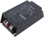 Philips Alimentator LED 110W 200-700mA IP20 (XI SR 110W 0.2-0.7A SNEMP 230V C150 SXT)