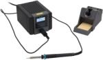 Quick Stație de lipit 90W ESD, LCD (QUICK TS1100)