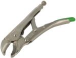 RECA Clești Morse RECA 180mm pentru strângere cod 0703 901 180 (0703 901 180) Cleste