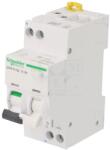 Schneider Electric Întrerupător RCBO 32A 30mA 1+N Schneider Electric (A9D56632)