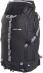 LAHTI PRO Rucsac negru 30L poliester PVC LAHTI PRO L9050400 (L9050400)