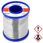 CYNEL Sârmă de lipit cu plumb Sn60Pb40 4mm (LC60-4.00/1.0)