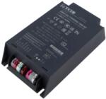 TCI Alimentator pulsatoriu LED TCI 50-160VDC 70mA-1, 05A 220-240VAC (SIRIO SQ 110W/300-1000 AD)