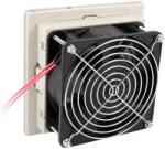 Cobi Electronic Ventilator AC axial 230V IP54 (CV-150-32-230)