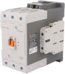 Ls Electric Contactor 3P 230VAC, 75A (MC-75A 230VAC 1A1B)