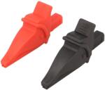 TESTO Clipsuri crocodil 2 buc (0590 0008)