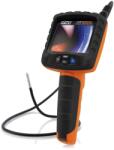 Ht Instruments Cameră de Inspecție HT INSTRUMENTS LCD 3, 5" Rezoluție 640x480 Temperatură 0-50°C (HTB500)