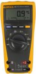 Fluke Multimetru digital True RMS AC (FLUKE 175)