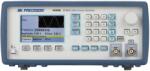 B&k Precision Generator de funcții 20MHz LCD USB (BK4040B)