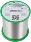 CYNEL Sârmă de lipit fără plumb 500g 500um bobină (SAC0307-0.5/0.5)