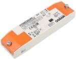 AMS Alimentator LED pulsatoriu 27W compact (OT WI 25/220-240/700 NFC CA LP I)