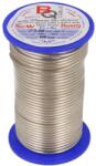BQ CABLE Cablu sârmă de cupru argintată 2mm (SCW-2.00/500)