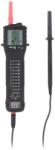 BRYMEN Indicator Tensiune LCD BT73U 1kV (BT73U)