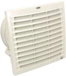 STEGO Ventilator AC axial 230V IP54 536m3/h (01883.0-00)