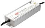 MEAN WELL Alimentator LED pulsatoriu 200W IP65 (HLG-185H-C1050A)