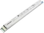 Philips Alimentator LED PHILIPS Xitanium 90W, 50-220VDC, DALI, IP20 (XITANIUM 90W 0.25-0.7A 220V SR 230V G2)