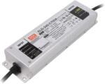 MEAN WELL Alimentator LED 240W IP65 ELG-240-C700A (ELG-240-C700A)